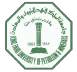 ١٠