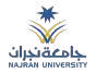 ١٩