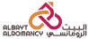 ٢٣