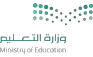 ٢٤