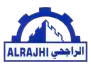 ٢٦