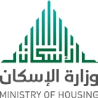 ٣٤