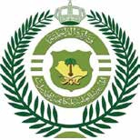 ٣٥