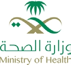 ٣٦