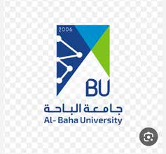 ٣٩