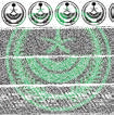 ٦