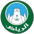 ٧